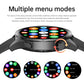 GT5 PRO Smart Watch Men Watch 5 Pro