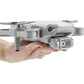 Drone L900 Pro 4K Professional 5G GPS HD