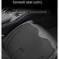 Universal Four Seasons Car Gel Cooling Seat Cushion