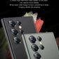 2024 New SERVO S24 Mini 4G Global Smartphone