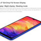 Xiaomi Redmi Note 7 PRO Original Smartphone 6GB