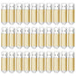 wholesale 50pcs USB Flash Drive Memory Stick Pendrive