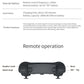 KDBFA 2024 New E88 Pro WIFI FPV Drone