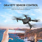 New E88Pro RC Drone 4K Professinal With 1080P