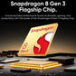 2025 New HONOR 400 Pro Global Version 5G