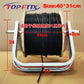 Foldable Convenient Single Person Wiring Tool Artifacts For