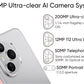 2025 New HONOR 400 Pro Global Version 5G