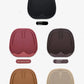 Universal Four Seasons Car Gel Cooling Seat Cushion
