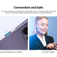 [World Premiere] HOTWAV Note 13 Pro Smartphone 6.6''