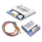 BN880 BN-880 BN-220 BN220 GPS GLONASS Antenna Module