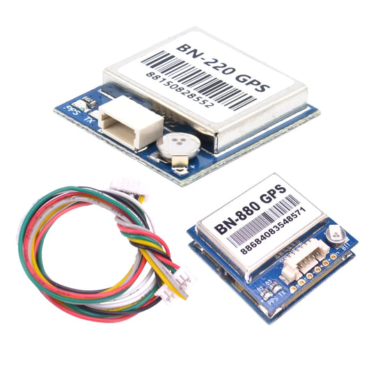 BN880 BN-880 BN-220 BN220 GPS GLONASS Antenna Module