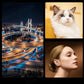 2024 New SERVO S24 Mini 4G Global Smartphone