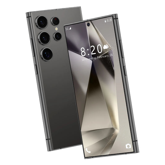 S24 Ultra,Smartphone Android