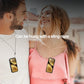 SOYES Q333 MTK6762 8-Core 3.58‘’ Mini Smartphone 4GB