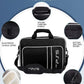 Travel Case for PS5 Protective Case Bag Suitable for PS5 Disc/Digital
