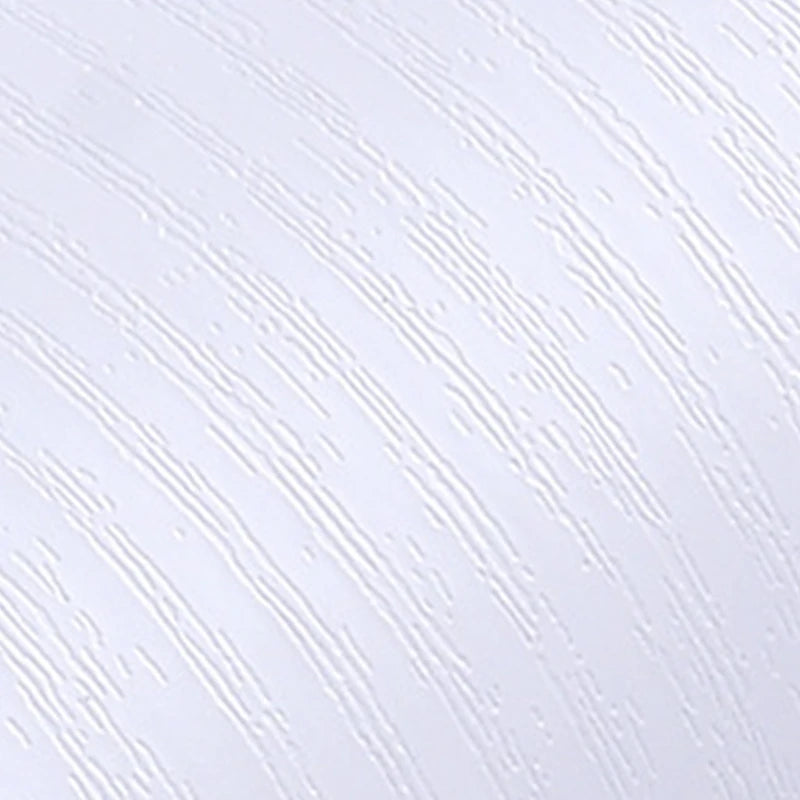 1Roll 10M Realistic Wood Grain Repair Adhensive Duct
