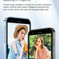 Original SOYES XS16 Mini Smartphone Phone 4G LTE
