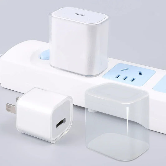 1set Charger Case for Apple IPhone 18W 20W