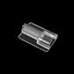 1set Charger Case for Apple IPhone 18W 20W