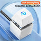 1.8M Desktop Computer Power Switch with LED Lights