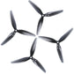 NEW HQPROP 7X4X3 7040 3-Blade PC Propeller for