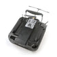 Happymodel ELRS Micro ES900RX（Receiver）ES900TX（Module）Combo Kit 915MHz ExpressLRS Firmware