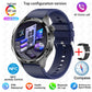 GT5 PRO Smart Watch Men Watch 5 Pro
