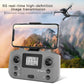 2025 New L600 PRO MAX GPS Drone 5KM