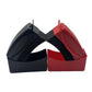 Car Wheel Polishing Waxing Sponge Brush ABS Plastics