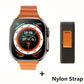 For Apple Smart Watch 10 ultra x 3