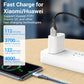 Vention USB C Cable Type C Charging Cable