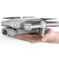 LYZRC L900 PRO GPS Drone 4K Professional HD