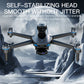 SG109 MAX2 GPS Professional Drone With 4K Camera
