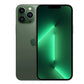 iPhone 13 Pro Max 128GB /256GB ROM A15