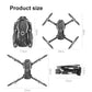 New V888 Brushless Drone 8K Professional HD Triple