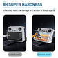 Tempered Glass for DJI Mini 4 Pro RC
