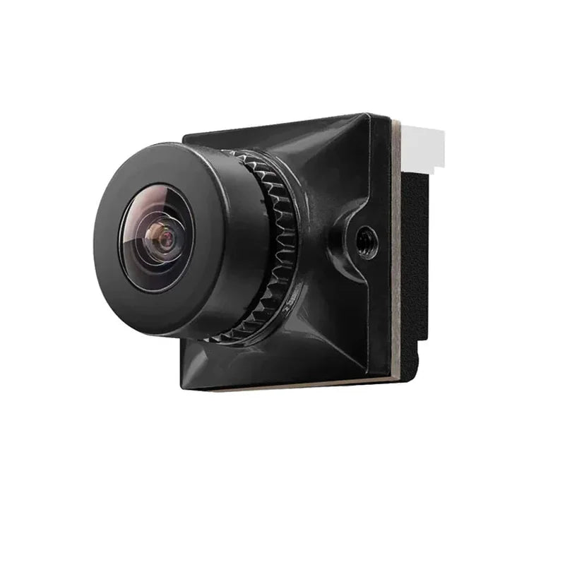 Caddx Ratel 2 V2 FPV Camera Ratel2 2.1mm