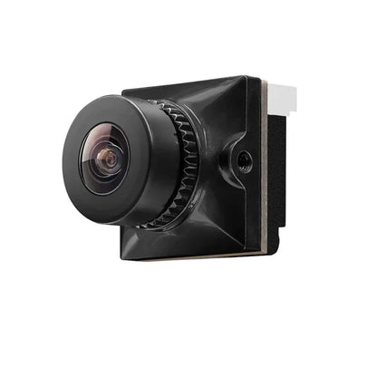 Caddx Ratel 2 V2 FPV Camera Ratel2 2.1mm