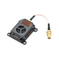 5.8G 5.8GHz 3W Video Transmitter VTX 48CH 25mW/1000mW/2000mW/3000mW