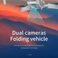 E88 Pro RC Drone WiFi FPV Height Hold