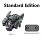 S160 Drone Professional with 8K HD Camera Screen