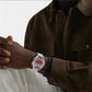 2025 New For HUAWEI GT5 Pro Smart Watch