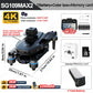 SG109 MAX2 GPS Professional Drone With 4K Camera