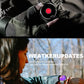 New 710mAh Bluetooth Call Smart Watch Men Sports