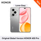 2025 New HONOR 400 Pro Global Version 5G