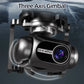 SG109 MAX2 GPS Professional Drone With 4K Camera