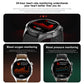 For HUAWEI GT5 Pro GPS NFC Smart Watch