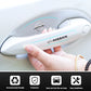 Car Door Handle Cup Protector Stickers Protection Film