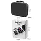 F198 Brushless Drone Optical Flow Positioning Dual Camera