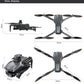 2025 New L600 PRO MAX GPS Drone 5KM